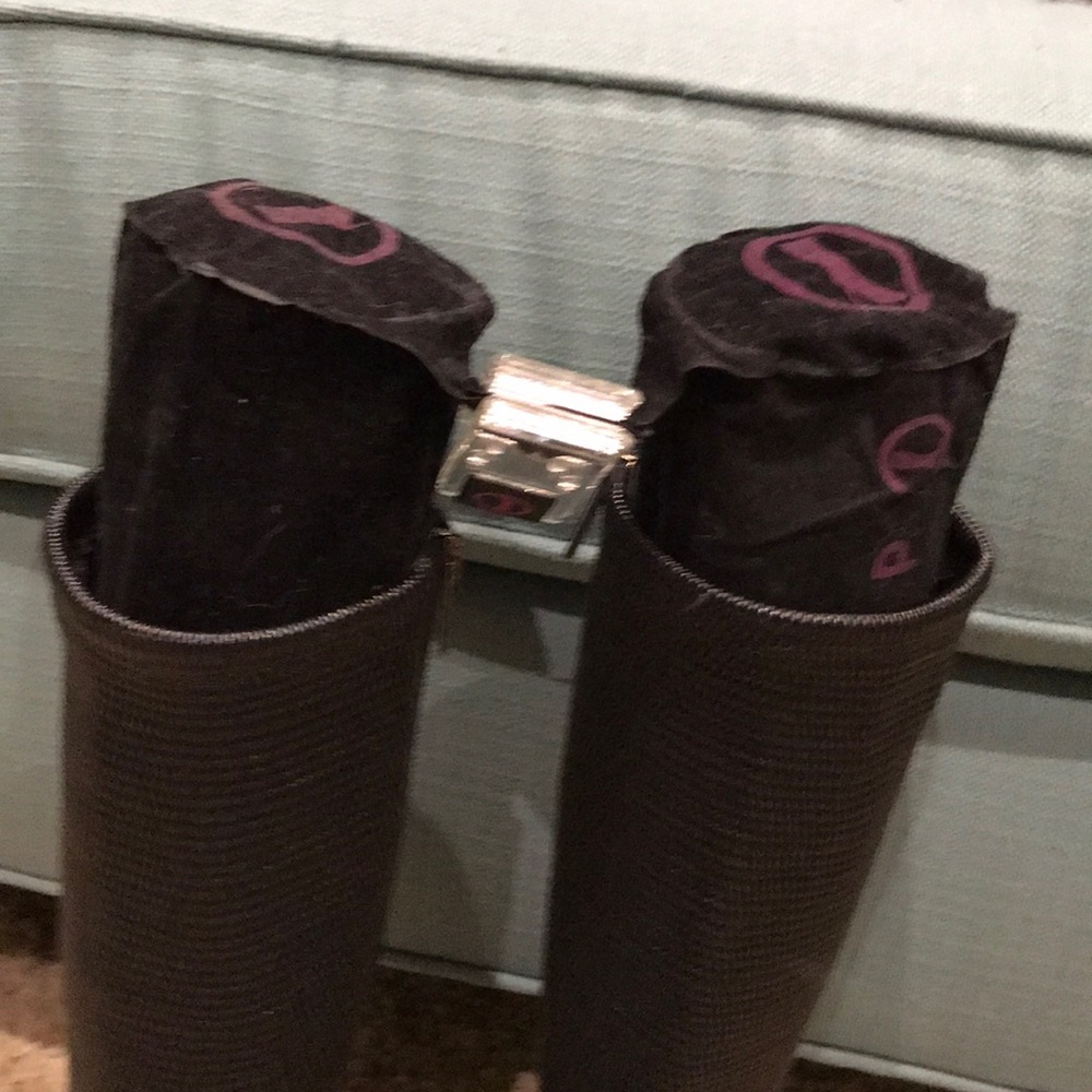 Inflatable Boot shaper/Support - Picture 4 of 6